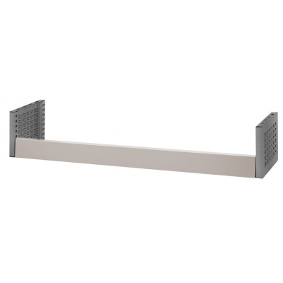 Bacs et montants Gamme Matrix Facom | U50030103