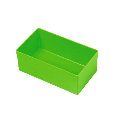 Bacs Gamme Matrix Facom | U50030011Q