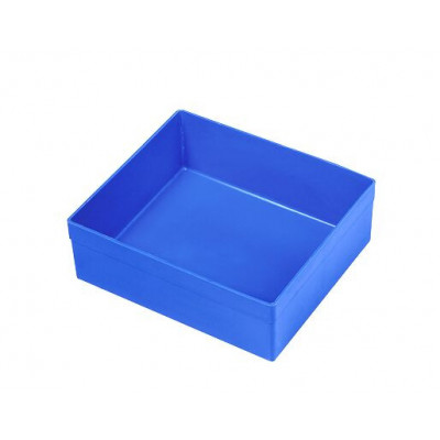 Bacs Gamme Matrix Facom | U50030012Q