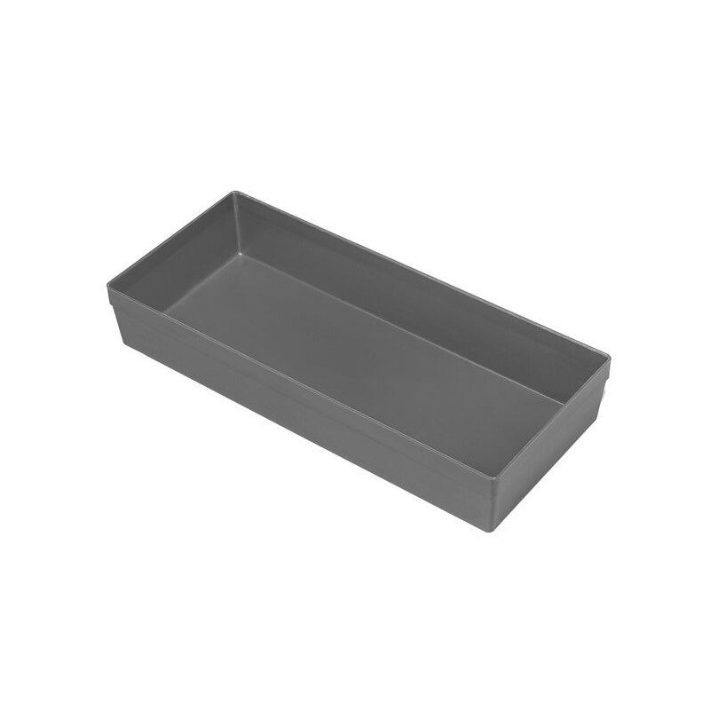 Bacs Gamme Matrix Facom | U50030013Q