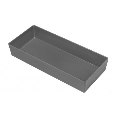 Bacs Gamme Matrix Facom | U50030013Q