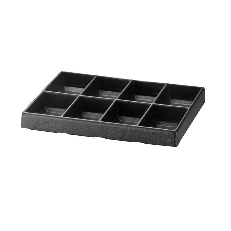 Bacs Gamme Matrix Facom | U50030026Q