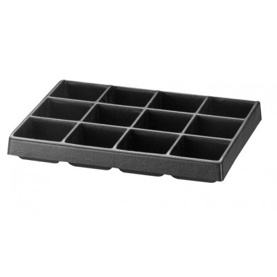 Bacs Gamme Matrix Facom | U50030030Q