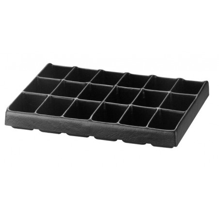 Bacs Gamme Matrix Facom | U50030037Q