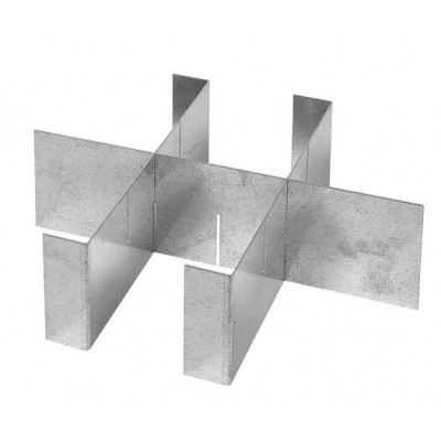 Accessoires Gamme Matrix Facom | U50030081Q