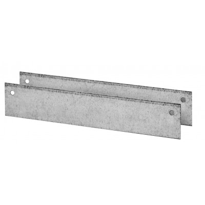 Accessoires Gamme Matrix Facom | U50030083Q
