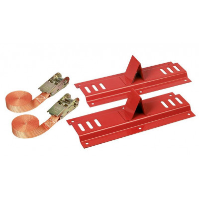 Accessoires Gamme Matrix Facom | U50020045