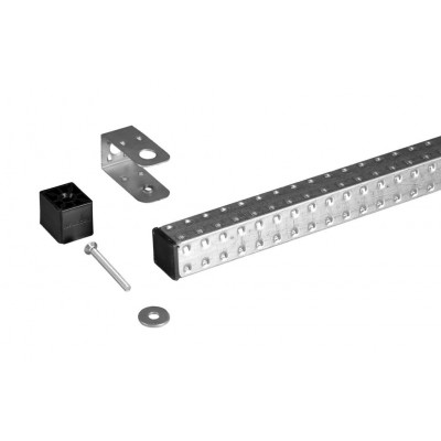 Accessoires Gamme Matrix Facom | F50020048