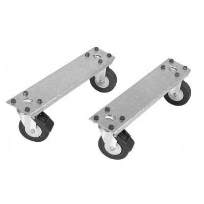 Accessoires Gamme Matrix Facom | U50020061