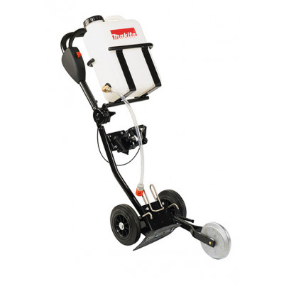 Chariot de guidage Makita | 197980-0