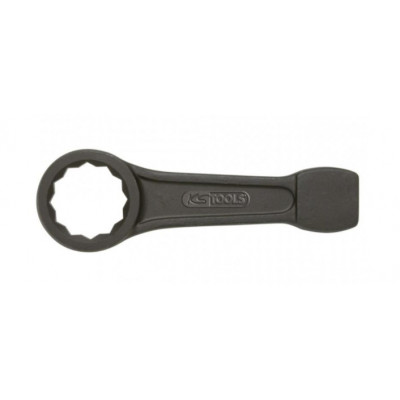 Clé à œil à frapper en pouces, 2.1/4" - KS Tools | 517.2969