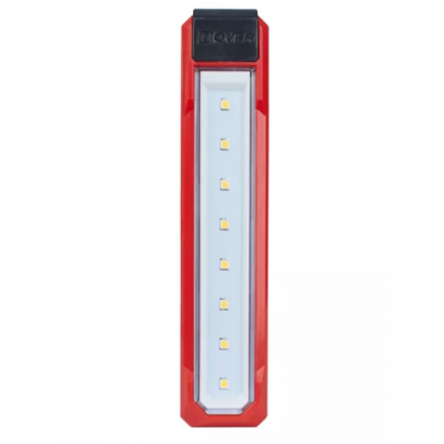 Eclairage de poche aimanté USB Milwaukee | 4933459442