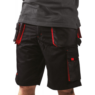 Short de travail, T48 KSTools | 100498
