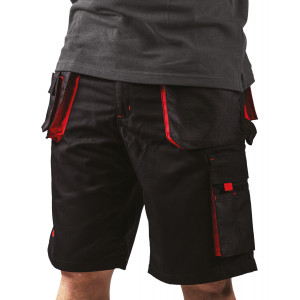 Short de travail, T48 KSTools | 100498
