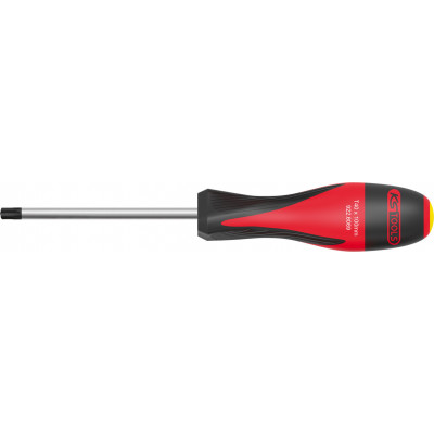 Tournevis ULTIMATEplus® TORX, T45 KSTools | 922.6057