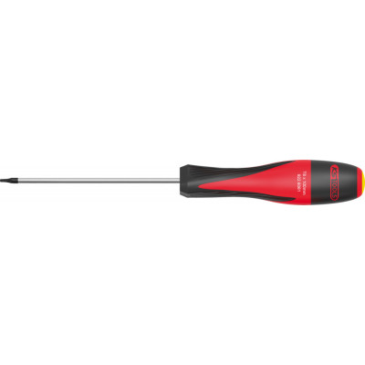 Tournevis ULTIMATEplus® TORX, T5 KSTools | 922.6053