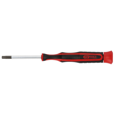 Tournevis électronique TORX®, T2 KSTools | 500.7727