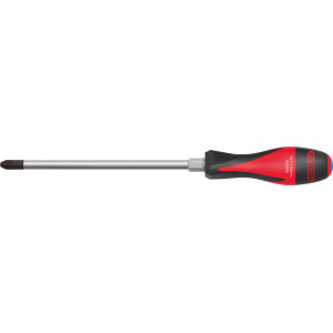 Tournevis ULTIMATEplus® extra long PZ1, L.300mm KSTools | 922.6087