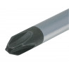 Tournevis ERGOTORQUE® BOISmax PH2 KSTools | 300.1062