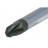 Tournevis ERGOTORQUE® BOISmax PZ2 KSTools | 300.1072