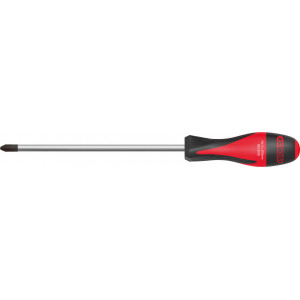 Tournevis ULTIMATEplus® extra long PH1, L.300mm KSTools | 922.6032