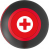 Tournevis ULTIMATEplus® tom pouce PHILLIPS®, PH3 - L.38 mm KSTools | 922.6084
