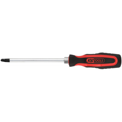 Tournevis ERGOTORQUEplus® TRI-WING,  5 KSTools | 159.1259