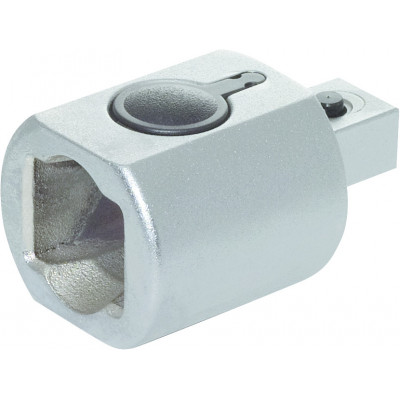 Adaptateur 9x12 mm pour clé à emmanchement ,14x18 mm KSTools | 516.2040