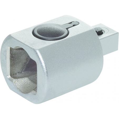 Adaptateur 9x12 mm pour clé à emmanchement ,14x18 mm KSTools | 516.2040