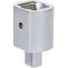 Adaptateur 9x12 mm pour clé à emmanchement ,14x18 mm KSTools | 516.2040