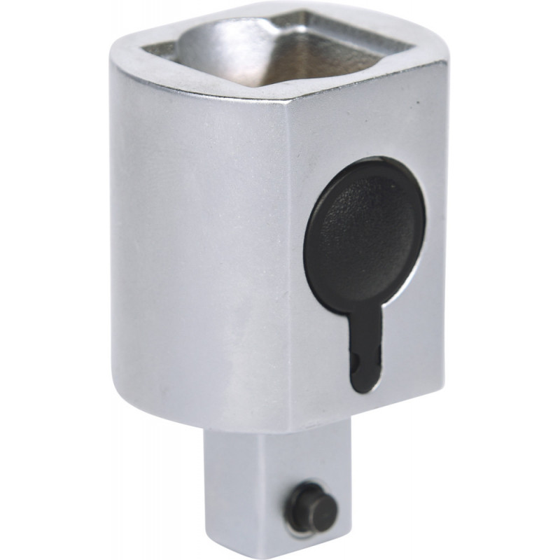 Adaptateur 9x12 mm pour clé à emmanchement ,14x18 mm KSTools | 516.2040