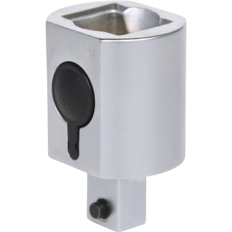 Adaptateur 9x12 mm pour clé à emmanchement ,14x18 mm KSTools | 516.2040