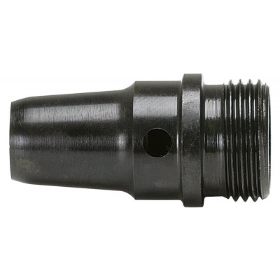 Découpe-joints à visser en acier, filetage M12, Ø 5 mm KSTools | 129.0105
