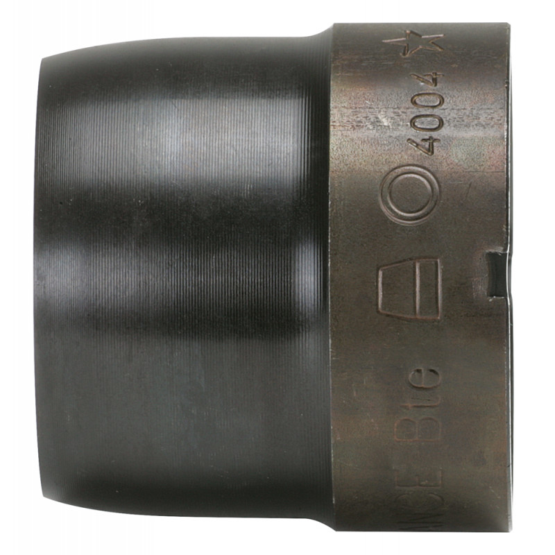 Découpe-joints à visser en acier, fixation Ø 31 mm, Ø 36 mm KSTools | 129.0136