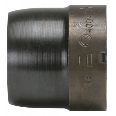 Découpe-joints à visser en acier, fixation Ø 31 mm, Ø 40 mm KSTools | 129.0140