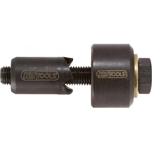 Emporte-pièce, Ø20,5 mm / ISO 20 KSTools | 129.0021
