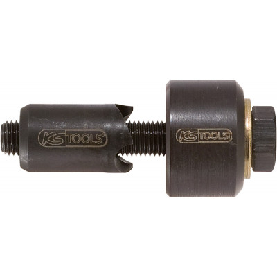 Emporte-pièce, Ø54 mm / PG 42 KSTools | 129.0054