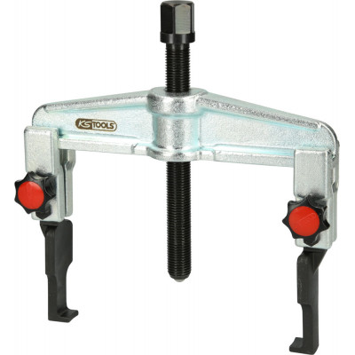 Extracteur universel à 2 griffes extra-fines, 20-90 mm KSTools | 620.0045