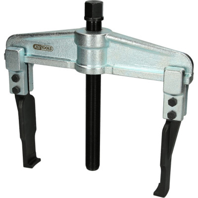 Extracteur universel à 2 griffes extra-fines, 60-200 mm KSTools | 620.0044