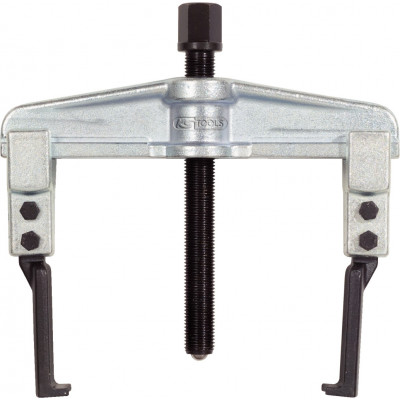 Extracteur universel à 2 griffes fines 20-90 mm KSTools | 620.0023