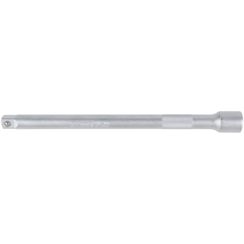 Rallonge ULTIMATE 3/8'', L.700 mm KSTools | 911.4885