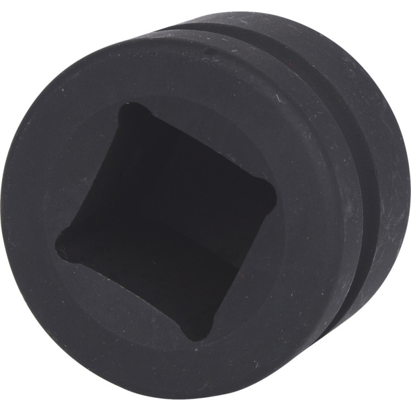 Douille tournevis à chocs 6 pans 1'', 17 mm KSTools | 450.0476