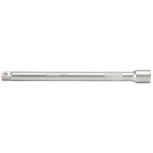 Rallonge ULTIMATE 1/2'', L.180 mm KSTools | 911.1315