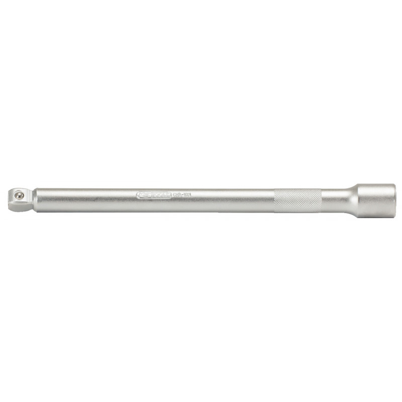 KS TOOLS 911.1203 - Rallonge 1/2", 250mm | ATP Pièces Auto