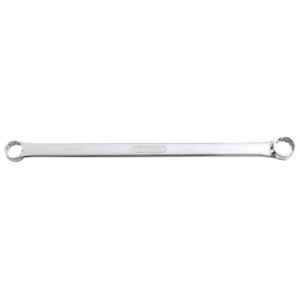 Clé polygonale 12 pans extra-longue, 6 x 8 mm KSTools | 518.1802