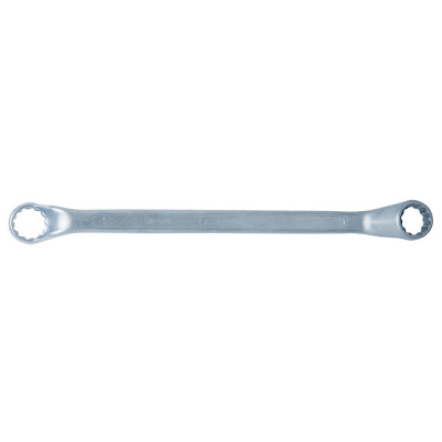 Clé polygonale contre-coudée 36x41mm KSTools | 517.0825
