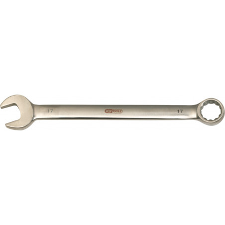 Clé mixte TITANplus 13 mm KSTools | 965.0213