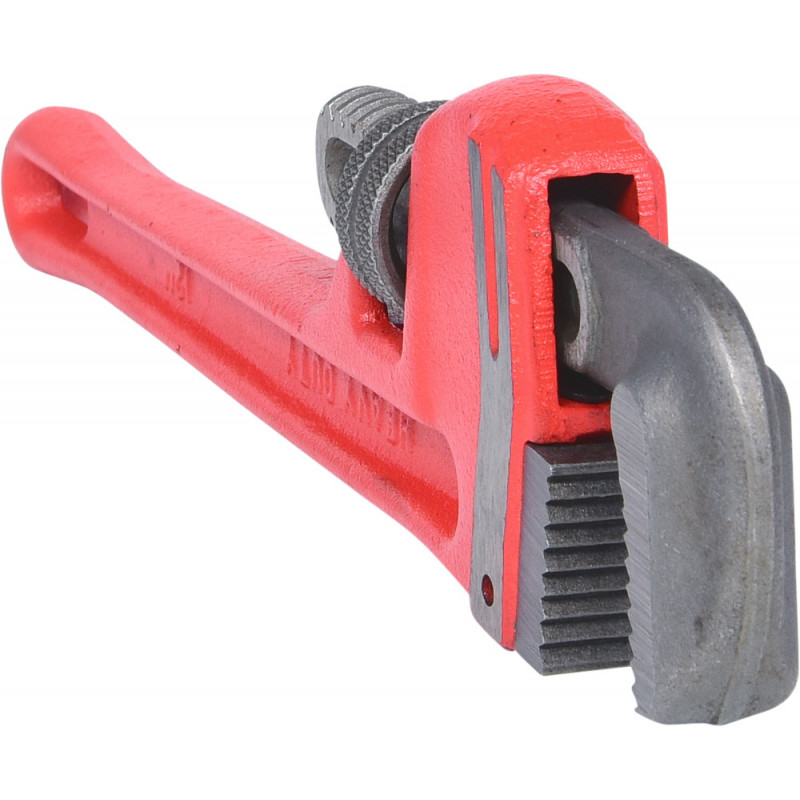 Clé serre-tubes type STILLSON acier, 300 mm KSTools | 111.3510