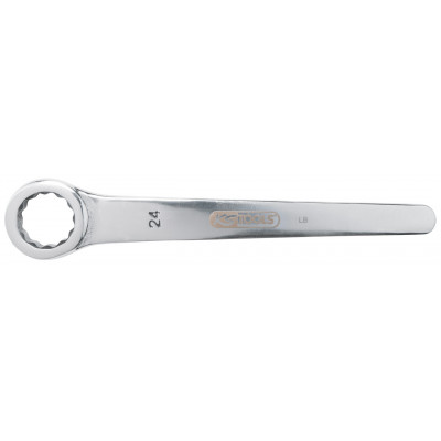 Clé à œil INOX, 19 mm KSTools | 964.1019