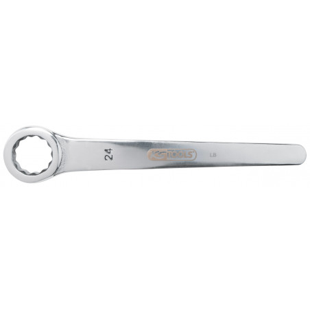 Clé à œil INOX, 22 mm KSTools | 964.1022